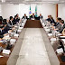 PEGA FOGO CABARÉ / Vídeo de reunião ministerial com Bolsonaro