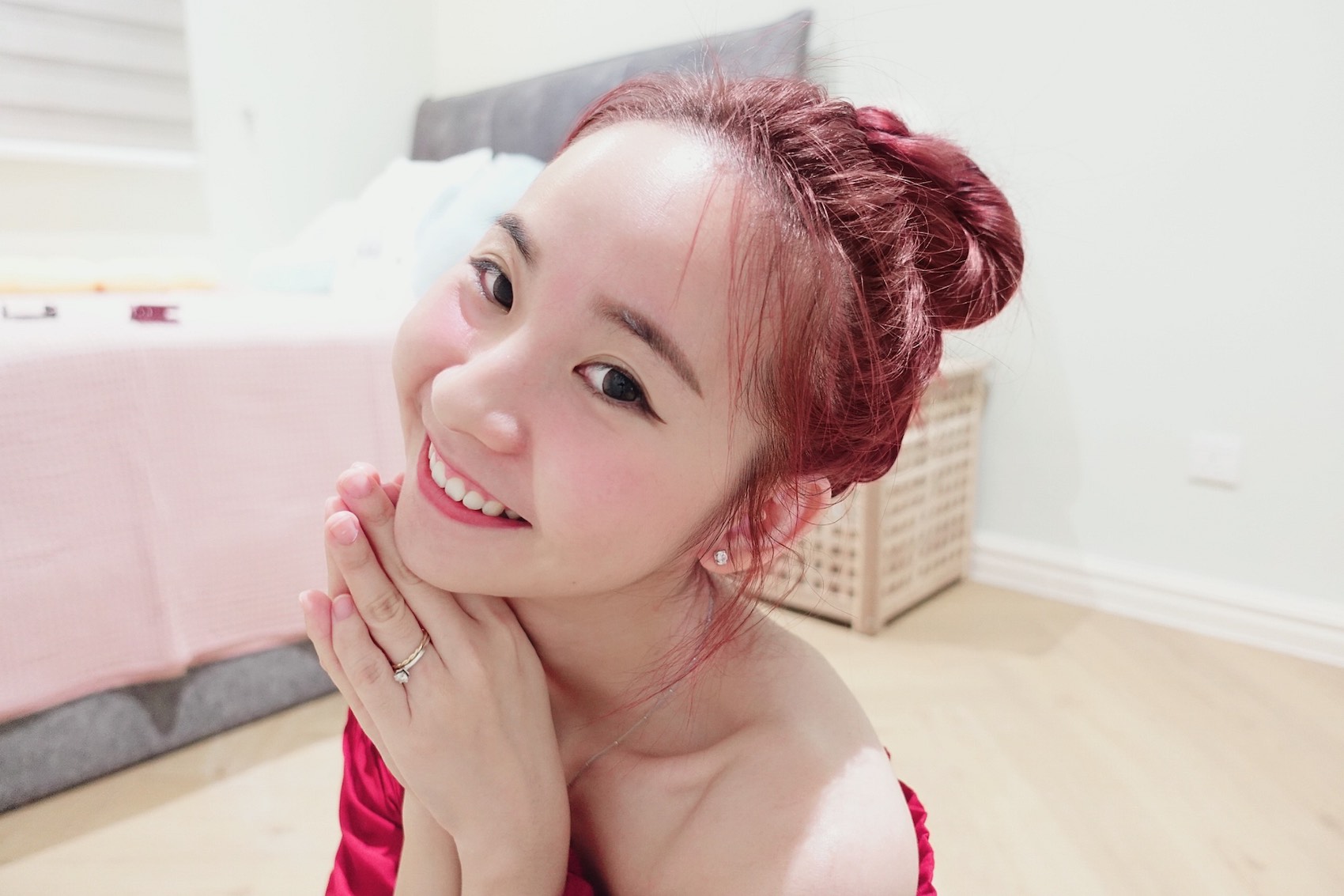 Deardiary 22 3 Months Left Chanwon Travel Beauty Blogger deardiary-22-3-months-left-chanwon-travel-beauty-blogger