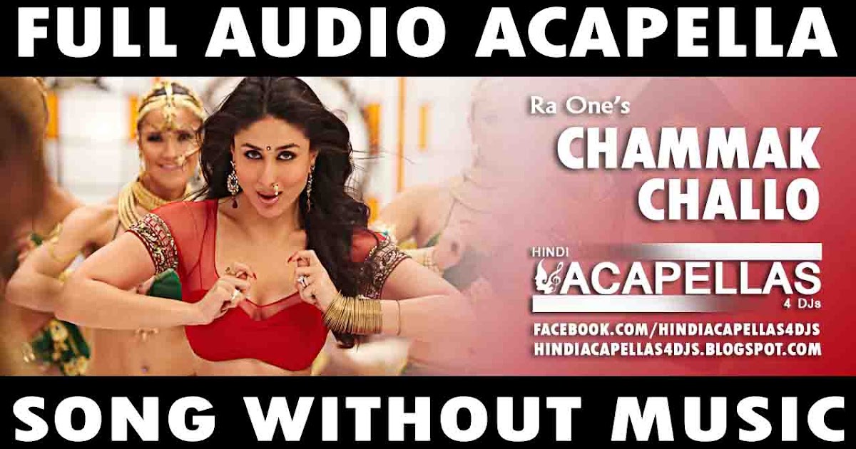 chammak challo dj mix mp3 song free download chammak challo dj mix mp3 song free download