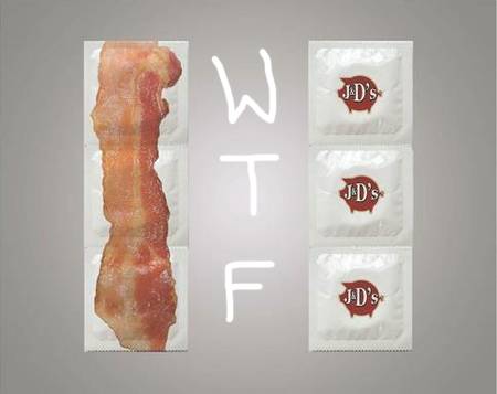 Bacon Flavored Mouthwash4