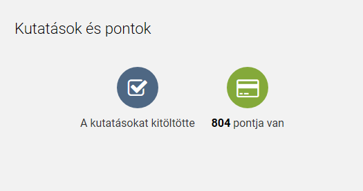 nem őszinte kereset a neten