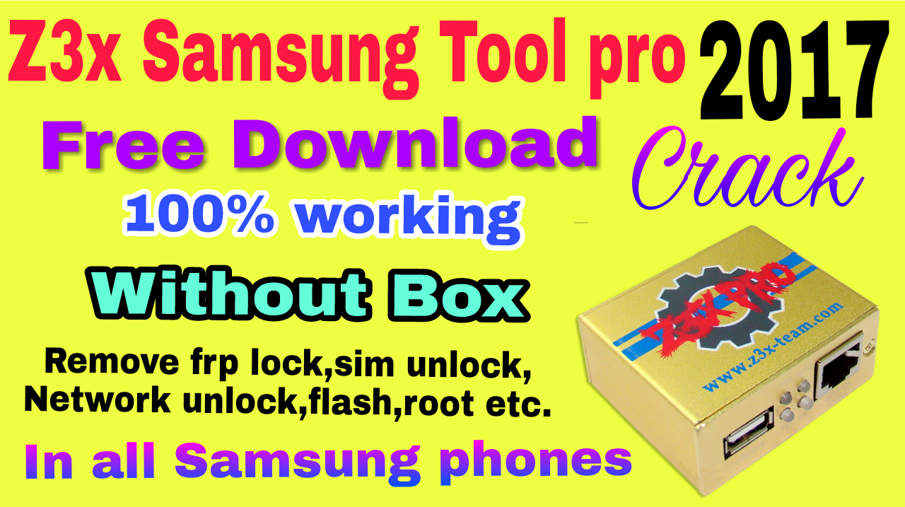 Without box перевод