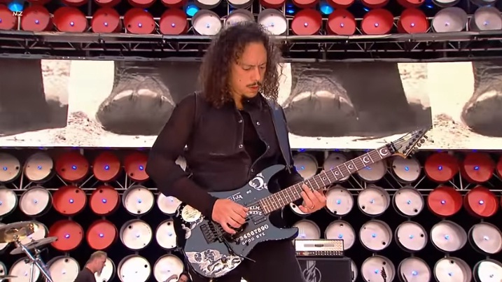 Free Download Mp3 Metallica Full Album Songsdownloadfullalbum Songs Download Full Album