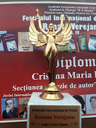 Trofee, Premii oferite de Academia ESC