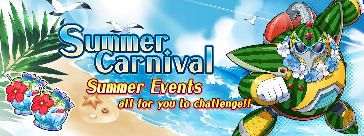 How To Get The Event Tickets In Pokemon Emerald Gamer By Mistake