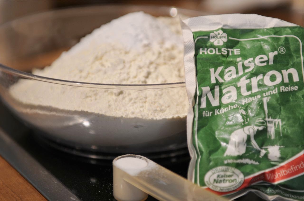 Meike´s cookbooks: Saure-Sahne-Kirschkuchen Meike´s cookbooks: Saure-Sahne-Kirschkuchen