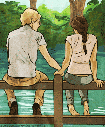 tumblr_mp2z0lpiAG1rvcduqo1_400.gif