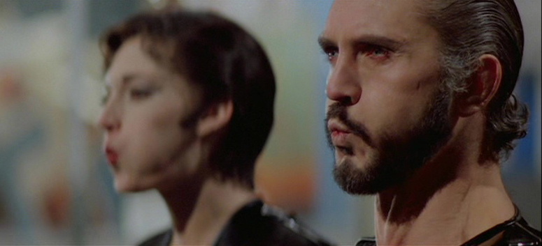 General Zod Essays