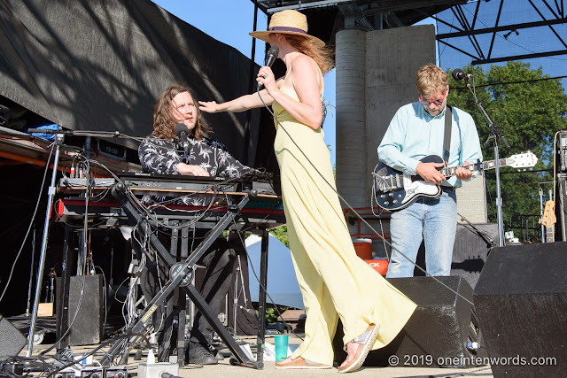 Jenn Grant at Hillside Festival on Sunday, July 14, 2019 Photo by John Ordean at One In Ten Words oneintenwords.com toronto indie alternative live music blog concert photography pictures photos nikon d750 camera yyz photographer