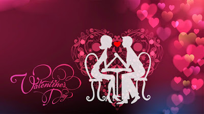 Velentines Day Velentines Day
