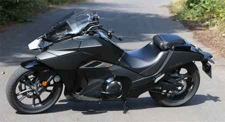 harga motor honda nm4 vultus