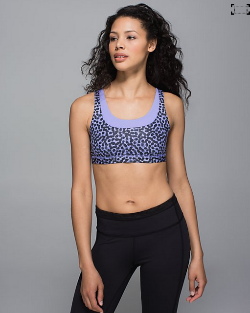 http://www.anrdoezrs.net/links/7680158/type/dlg/http://shop.lululemon.com/products/clothes-accessories/bras-medium-support/Run-Stuff-Your-Bra-II?cc=18739&skuId=3609895&catId=bras-medium-support