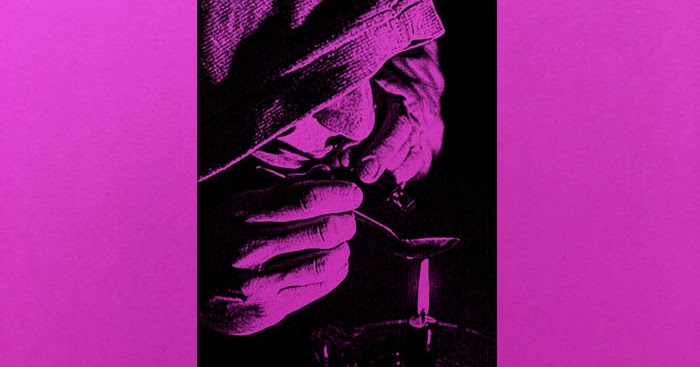 Art By Matisse To Malevich Modern Design By Moderndesign Org