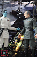 Black Series Grand Moff Tarkin 42