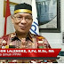 Larang Wartawan Ambil Video Persidangan, Alumni Lemhannas: Hakimnya Perlu Belajar Bahasa Indonesia Lagi