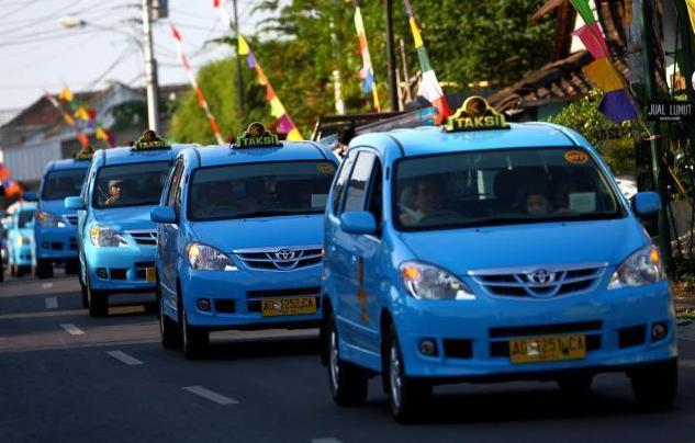 Avanza Transmover: Harga, Spesifikasi, dan Pertimbangan Pembelian