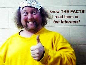 Conspiracy%2BTheory%2BNutjob.jpg