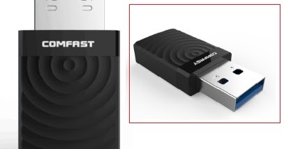 wep vs wpa vs wpa-psk wep vs wpa vs wpa-psk