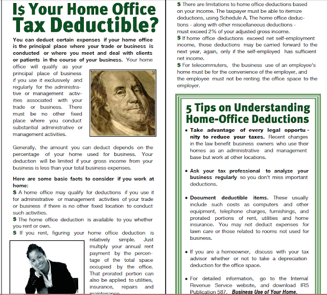 tax-deductions-for-your-orlando-home