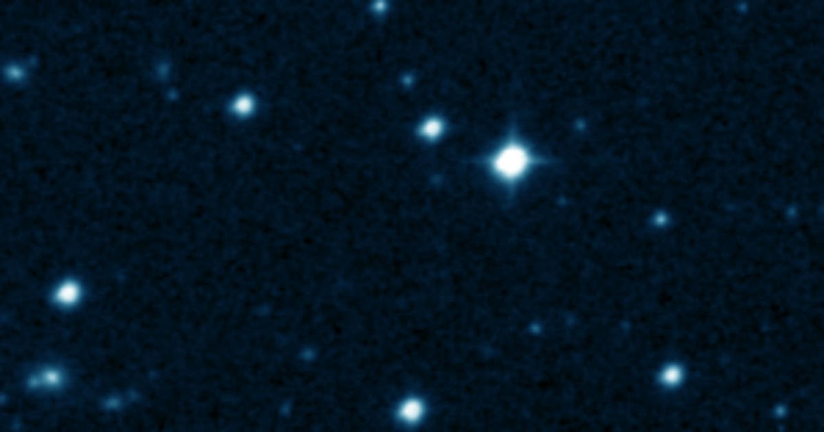 Неяркие звезды. Марс и сатурн. Слабая звезда. Звезда в квадрате. Звезда излучает свет.