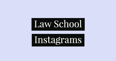 top law school