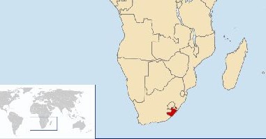 1967Stamps: Transkei [1st Post]