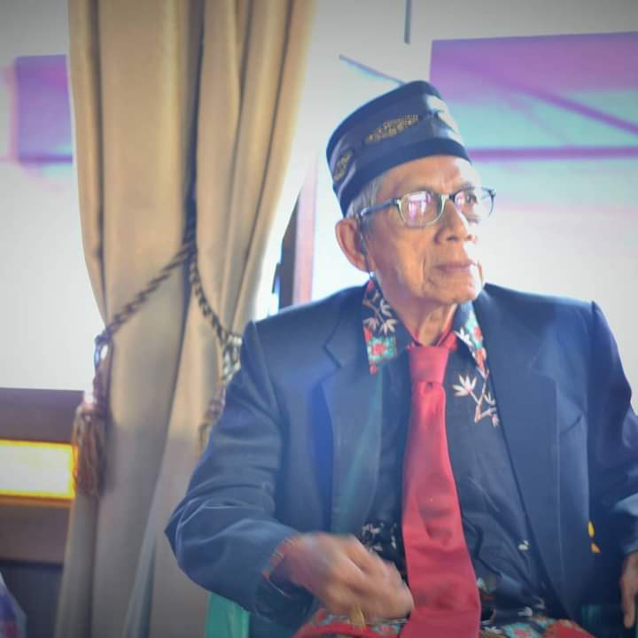 PANTUN DAKWAH#UMAT; KARENA PENTINGNYA KEBIJAKSANAAN - Tarbiyah Syamilah