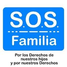 SOS FAMILIA