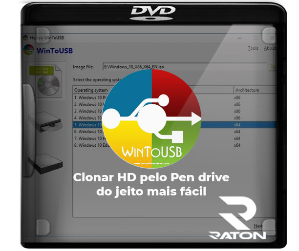 download WinToUSB 7.9.2 download WinToUSB 7.9.2