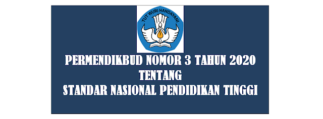 PERMENDIKBUD NOMOR 3 TAHUN 2020 - MODEL PEMBELAJARAN