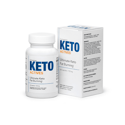 THE BEST SUPPLEMENT FOR WEIGHT MANAGEMENT