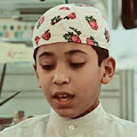 قديم الطيبين دنيا التيليجرام