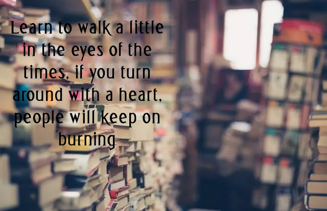 Heart Touching Lines Heart Touching Lines