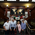 Estudiantes sobredotados de Guadalajara representaron a México en Estados Unidos