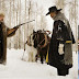 Film The Hatefuleight