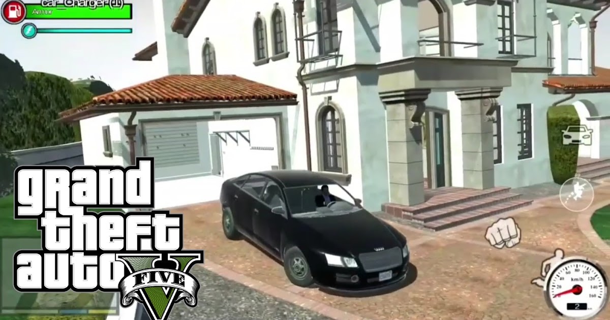 download game gta 5 android 90 mb download game gta 5 android 90 mb