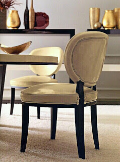 Beautiful Chairs Ideas Photos for Living Room | Fashionate Trends