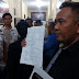 Kontraktor yang ditembak Anak Pejabat Majalengka Berujung Damai dan Cabut Laporan