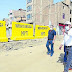 Municipalidad Provincial de Trujillo cerrará 43 mercados por ser focos de infección