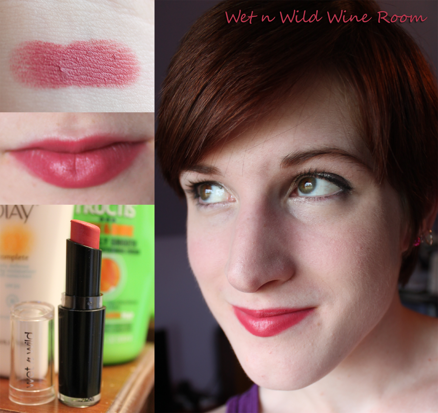 wet n wild coffee buzz swatch wet n wild coffee buzz swatch