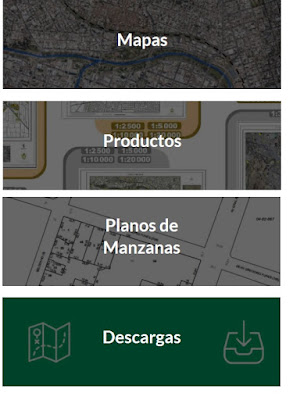 http://barriosdecordobacapital.blogspot.com/2016/12/nomenclador-cartografico-de-la-ciudad.html