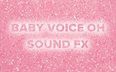 Baby voice. Голос бейби. Бэби Войс. VVS Baby Voice tag.
