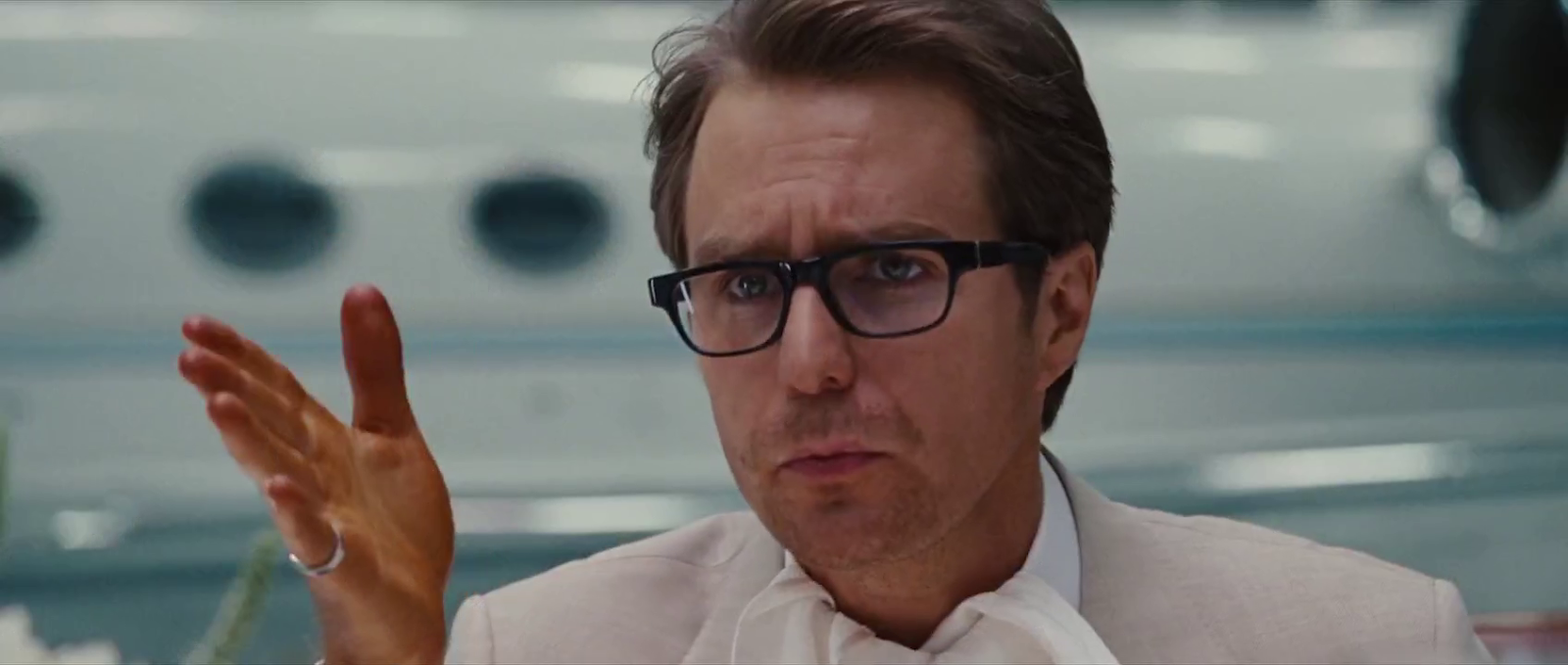 хаммер миши из синдиката. доктор хаммер. доктор хаммер 5 биологических законов. песня доктора хаммера. доктор медицины райк герд хамер.