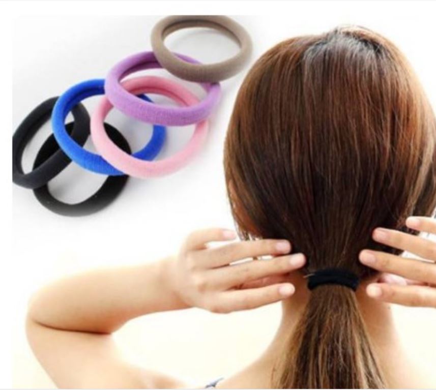 Cara Mencegah Rambut Makin Tipis Tidak Mengembang Terus Menipis - Tips