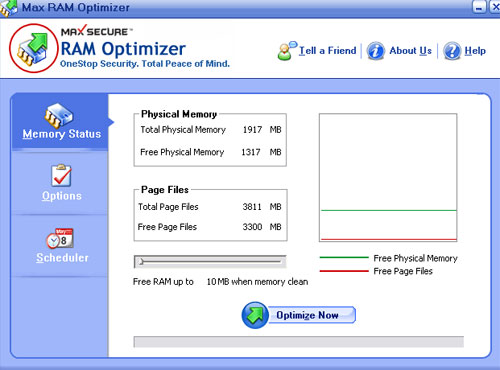 ram-optimizer-for-your-pc