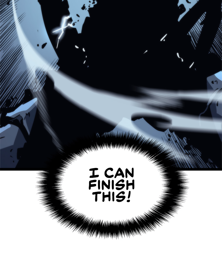 Solo Leveling Chapter 103 - AB Truyện