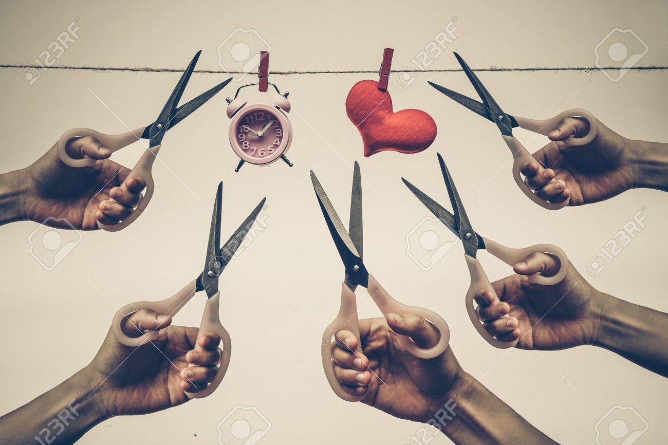 как правильно резать вену. мастер и маргарита фразы и цитаты о любви.