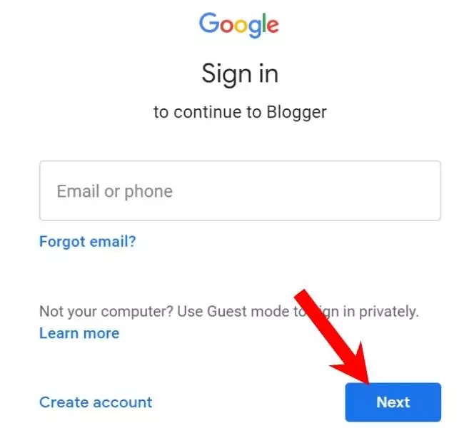 blogger login
blog kaise likhe
blogger id kaise banaye
blog kaise banaye aur paise kaise kamaye