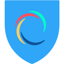 Hotspot Shield VPN Crack apk Download