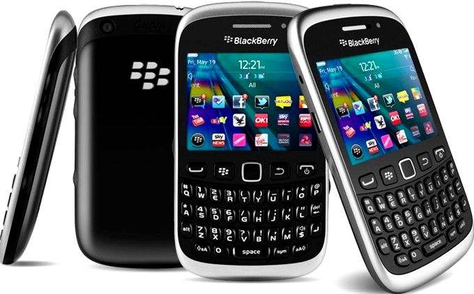 Mobile Jonky Blackberry Curve 9320 Price In India Pakistan Uk